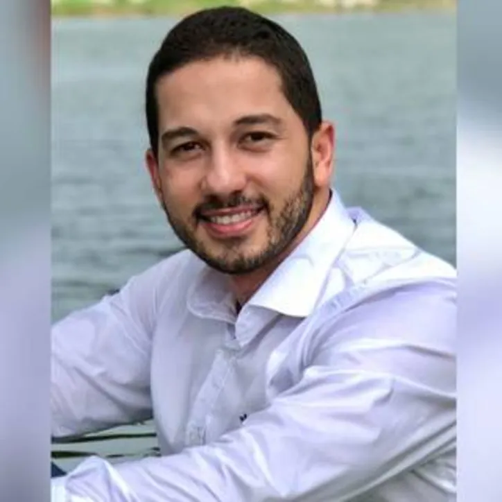 RODRIGO GUIMARÃES, Coordenador Geral da Extensão Universitária no CESMAC, destaca o início nesta quarta-feira de mais uma etapa do Projeto Quartas Criativas, em parceria com a FMAC

