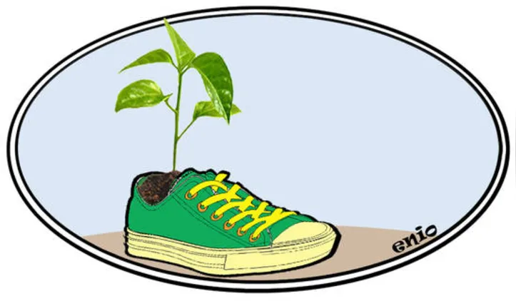 Imagem ilustrativa da imagem Confira os destaques da política nacional #CH21082020