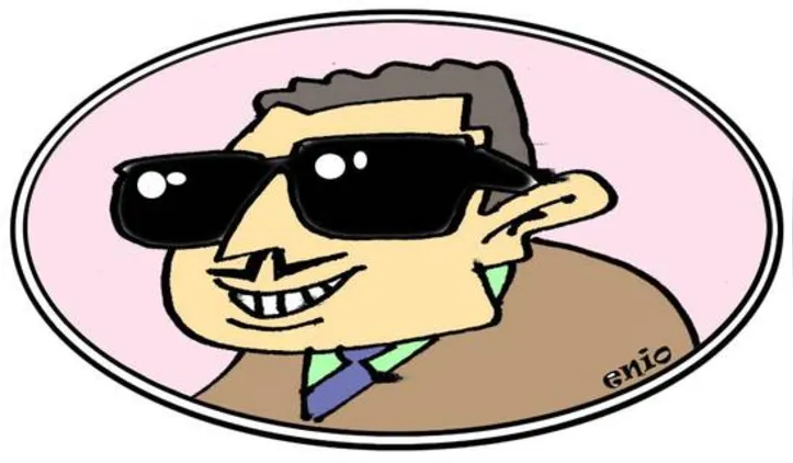 Imagem ilustrativa da imagem Confira os destaques da política nacional #CH24092020