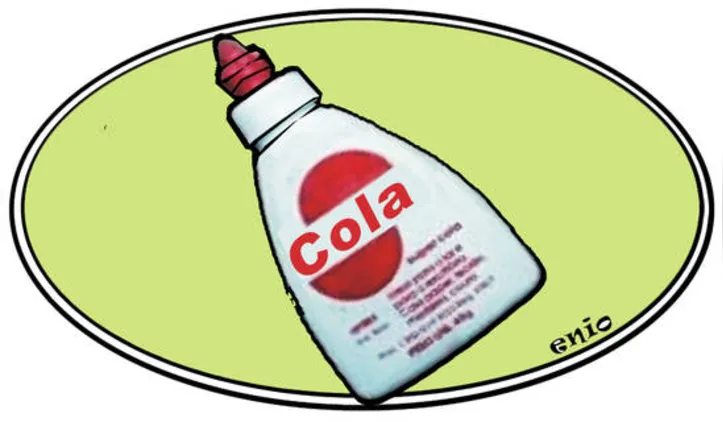 Imagem ilustrativa da imagem Confira os destaques da política nacional #CH26082020