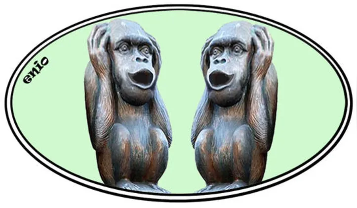 Imagem ilustrativa da imagem Confira os destaques da política nacional #CH29082020