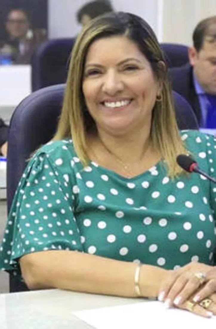 Acaba de sair + 1 episódio do “Dicas do Condomínio por GFH”. Desta vez, o tema abordado foi “Violência Contra Mulher” - apresentado pela diretora do Grupo, a vereadora ANA HORA