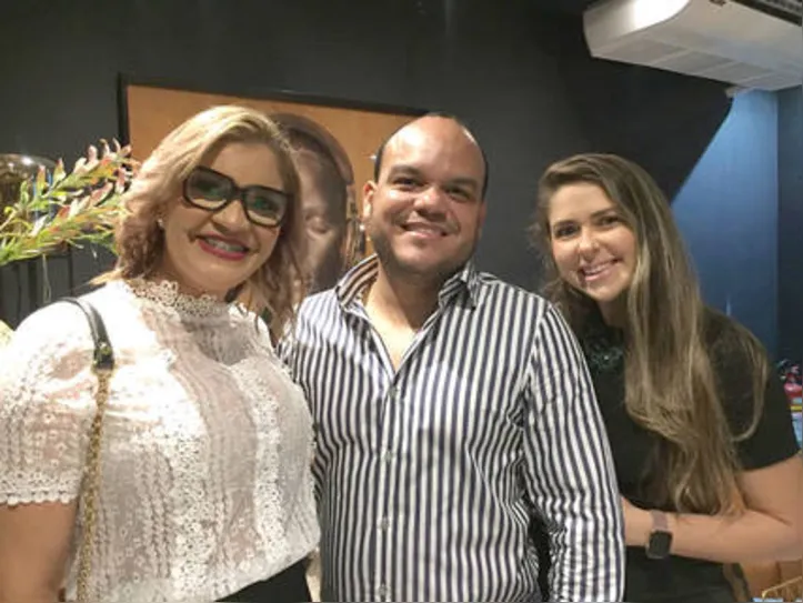 Imagem ilustrativa da imagem Confira os destaques do colunista nesta edição, 02/10/2020