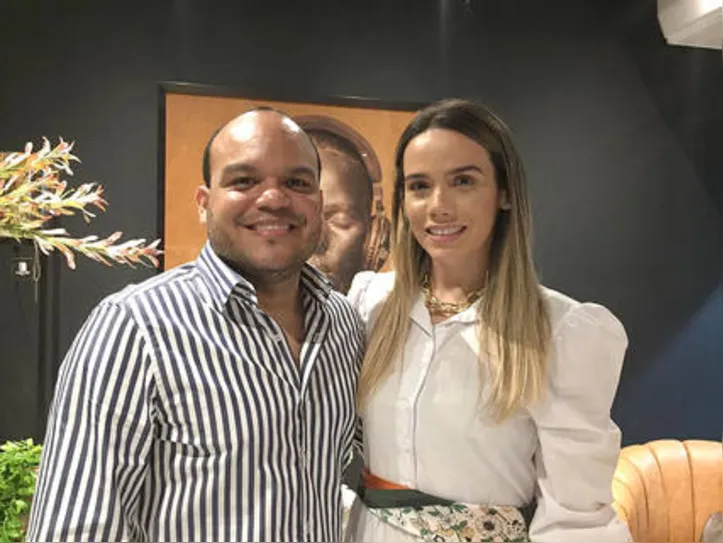 Imagem ilustrativa da imagem Confira os destaques do colunista nesta edição, 02/10/2020