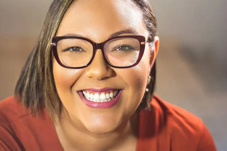 Personal Organizer nas horas (nada!) vagas, DAIZA CALLISAYA ensina, hoje, os segredos de um home office produtivo