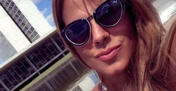 Amiga de Mário Frias, dentista vira chefe do Centro Técnico Audiovisual, mesmo sem experiência na área
