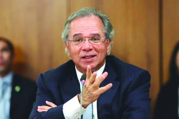 Imagem ilustrativa da imagem DICA RURAL (15 e 16/08/2020)
