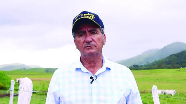 Gilmar Miranda reforçou que remates virtuais vieram para ficar