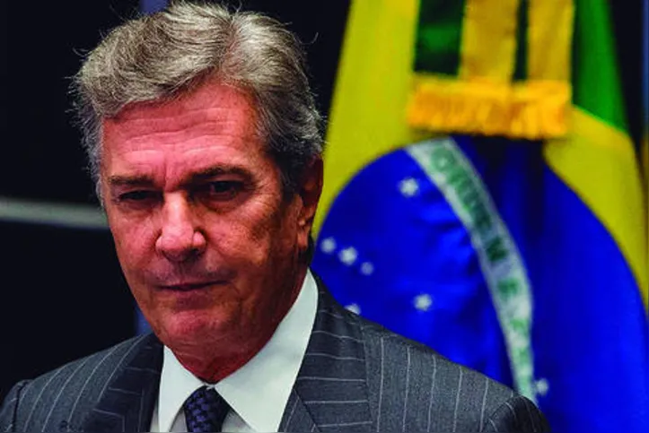 Senador Fernando Collor destacou a importância do programa para Alagoas
