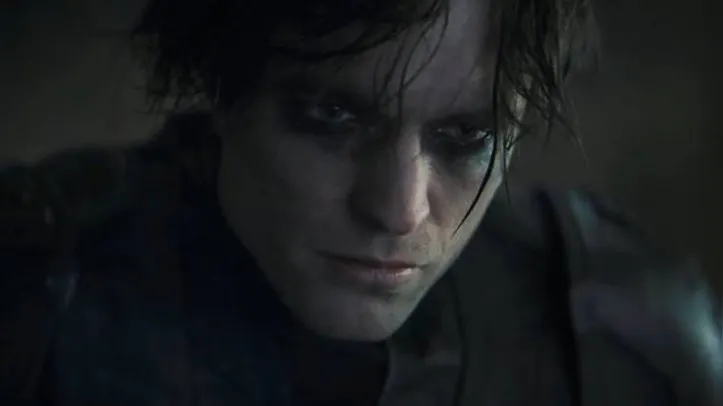 De acordo com revista americana, protagonista Robert Pattinson contraiu Covid-19