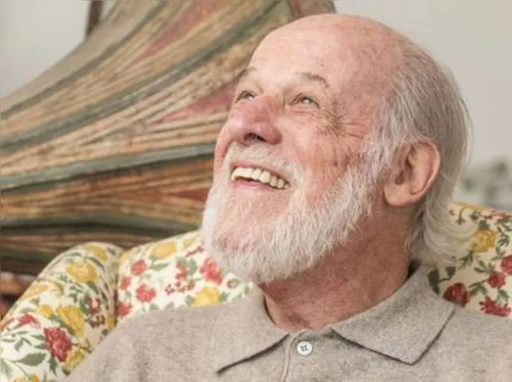 No sábado, antes de morrer, Zuza comemorava avanço de novos projetos com esposa