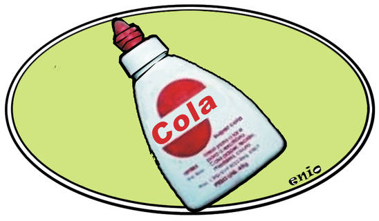 Imagem ilustrativa da imagem Confira os destaques da política nacional #CH26082020