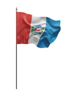 Imagem ilustrativa da imagem PARA PENSAR ALAGOAS