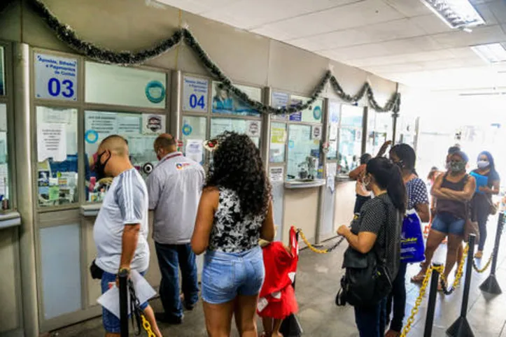 Aposta foi feita numa casa lotérica no centro de Maceió e custou apenas R$ 10,50