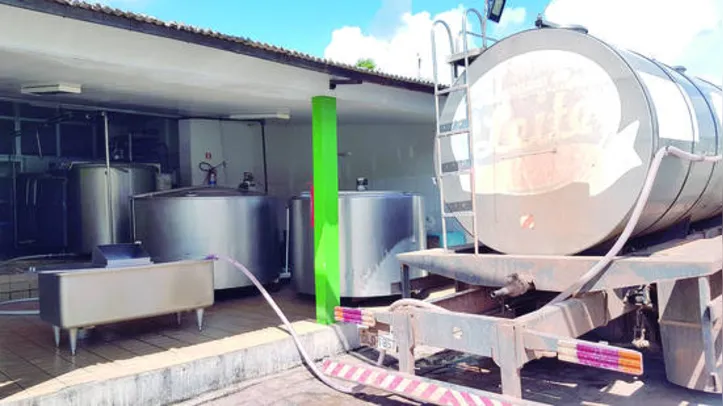 Sisbi libera a venda de produtos de origem animal para todo o território nacional desde que empresas se adequem as regras do selo