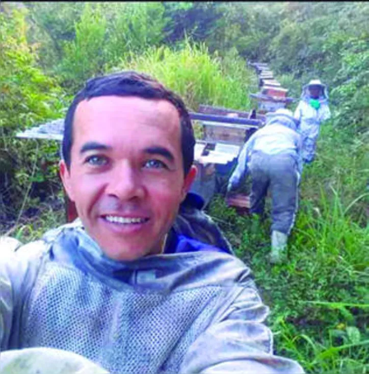 Jean Freitas afirmou que selo vai beneficiar os pequenos e médios produtores que poderão comercializar com todo o país