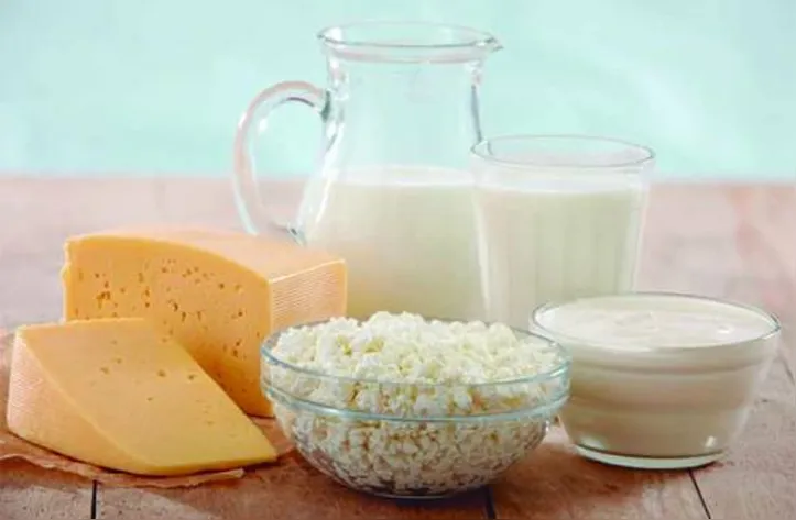 SISBI-POA padroniza e harmoniza os procedimentos de inspeção de produtos de origem animal, garantindo a qualidade e a segurança alimentar