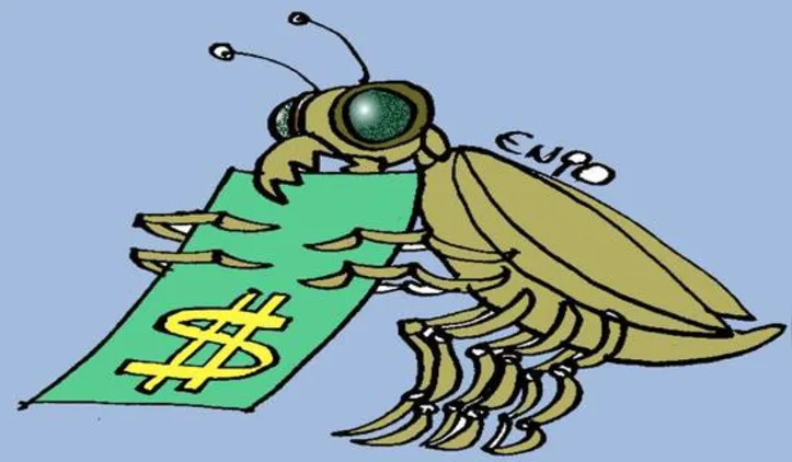 Imagem ilustrativa da imagem Confira os destaques da política nacional #CH02122020