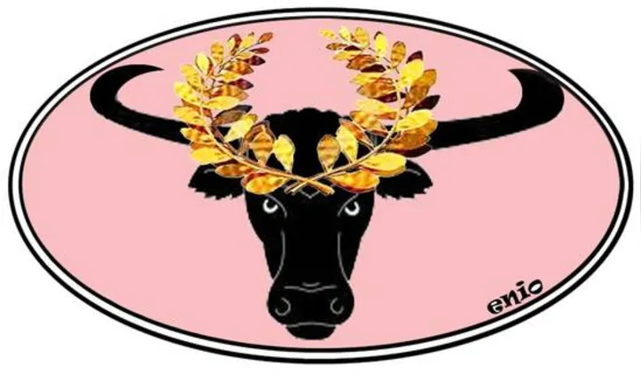 Imagem ilustrativa da imagem Confira os destaques da política nacional #CH03112020