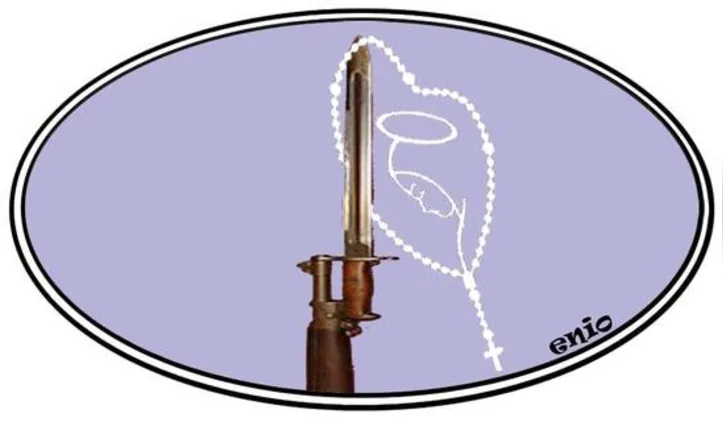 Imagem ilustrativa da imagem Confira os destaques da política nacional #CH06112020