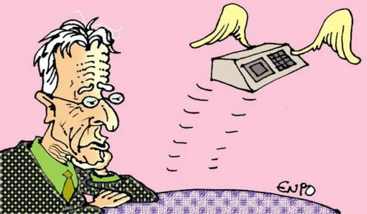 Imagem ilustrativa da imagem Confira os destaques da política nacional #CH07012021