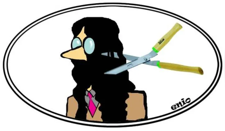 Imagem ilustrativa da imagem Confira os destaques da política nacional #CH12112020