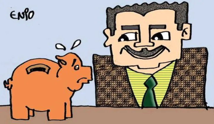 Imagem ilustrativa da imagem Confira os destaques da política nacional #CH12122020