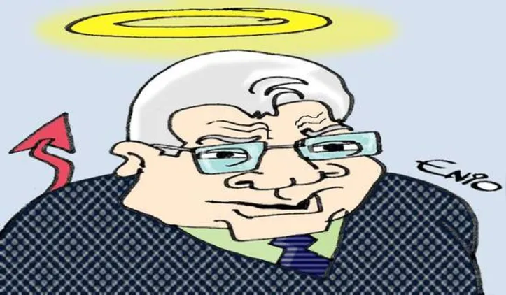 Imagem ilustrativa da imagem Confira os destaques da política nacional #CH13012021