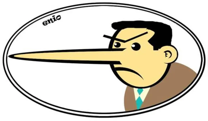 Imagem ilustrativa da imagem Confira os destaques da política nacional #CH14102020