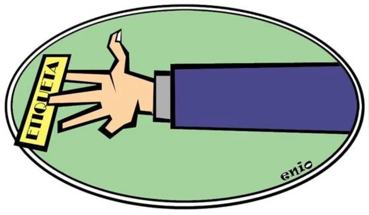 Imagem ilustrativa da imagem Confira os destaques da política nacional #CH14112020