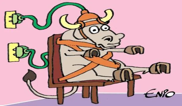 Imagem ilustrativa da imagem Confira os destaques da política nacional #CH15012021