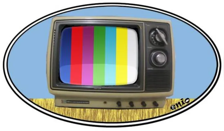 Imagem ilustrativa da imagem Confira os destaques da política nacional #CH15102020