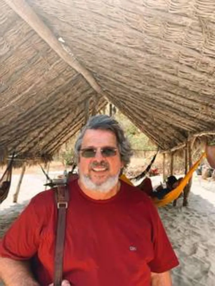 JOSÉ BARROS, sócio da Incomel, recebe os parabéns neste sábado pela passagem do seu aniversário


