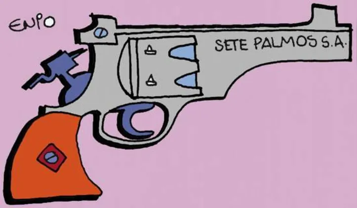 Imagem ilustrativa da imagem Confira os destaques da política nacional #CH16112020