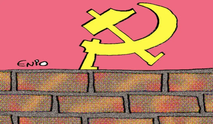 Imagem ilustrativa da imagem Confira os destaques da política nacional #CH18112020