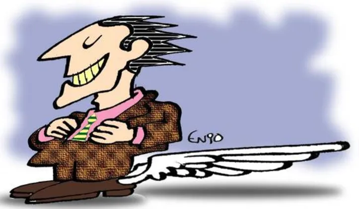 Imagem ilustrativa da imagem Confira os destaques da política nacional #CH18122020