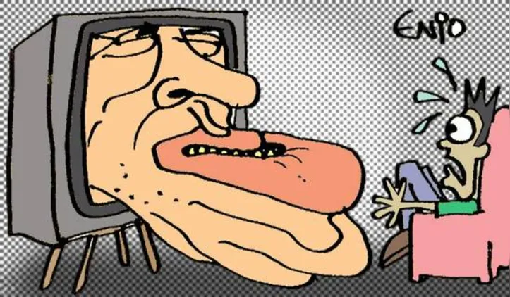 Imagem ilustrativa da imagem Confira os destaques da política nacional #CH19012021