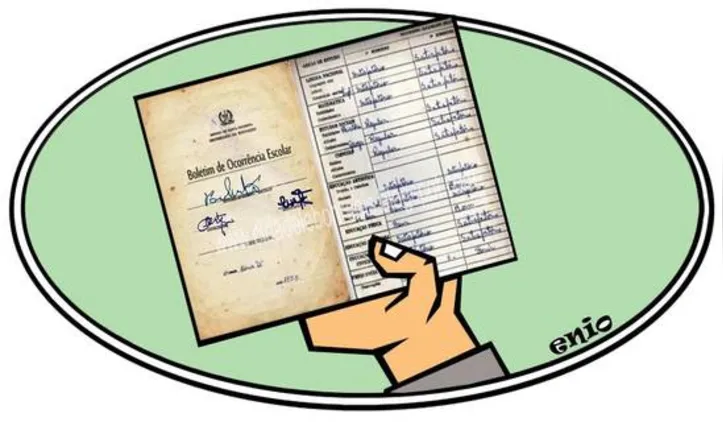 Imagem ilustrativa da imagem Confira os destaques da política nacional #CH20102020