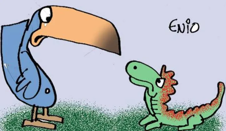 Imagem ilustrativa da imagem Confira os destaques da política nacional #CH20112020