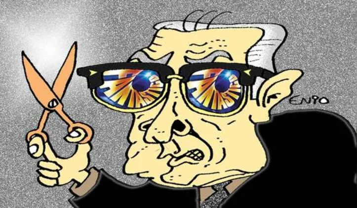 Imagem ilustrativa da imagem Confira os destaques da política nacional #CH22122020