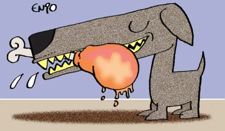 Imagem ilustrativa da imagem Confira os destaques da política nacional #CH27112020