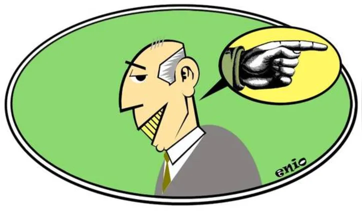 Imagem ilustrativa da imagem Confira os destaques da política nacional #CH28102020
