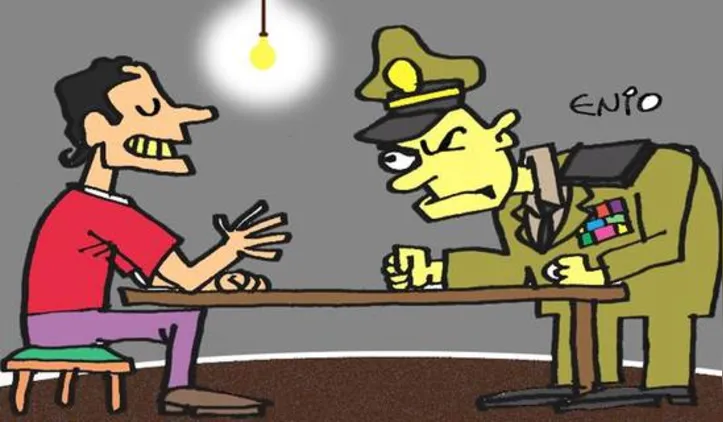 Imagem ilustrativa da imagem Confira os destaques da política nacional #CH28112020