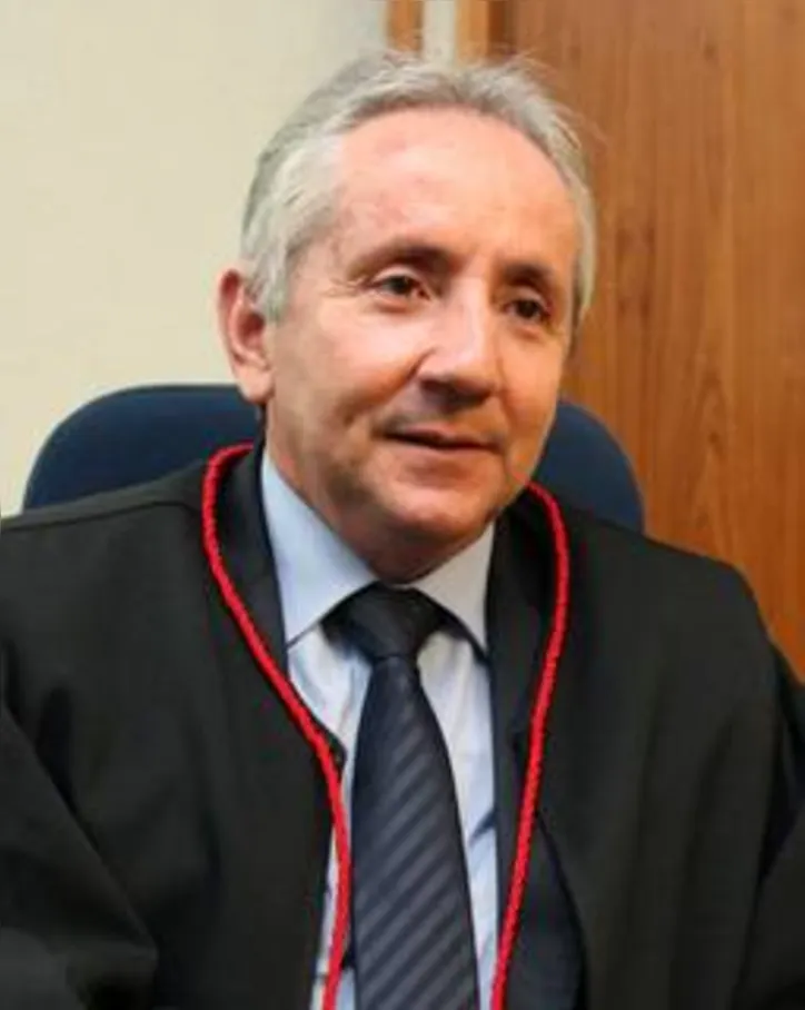 Desembargador Marcelo Vieira tomará posse na presidência do Tribunal Regional do Trabalho/Alagoas nesta segunda-feira, 30. O magistrado será o primeiro alagoano a presidir o TRT/AL.