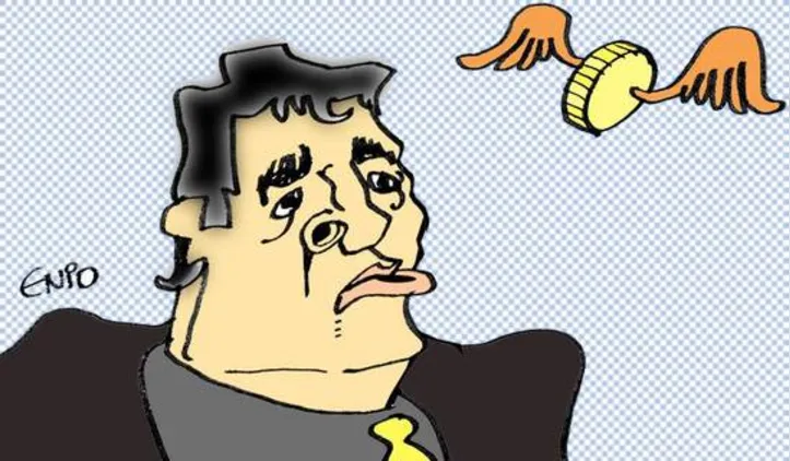 Imagem ilustrativa da imagem Confira os destaques da política nacional #CH29122020