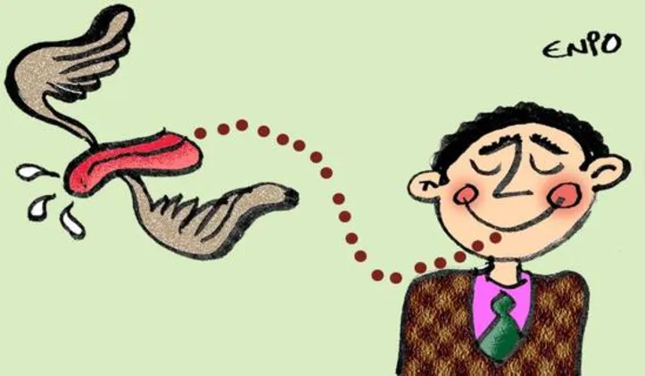 Imagem ilustrativa da imagem Confira os destaques da política nacional #CH30122020