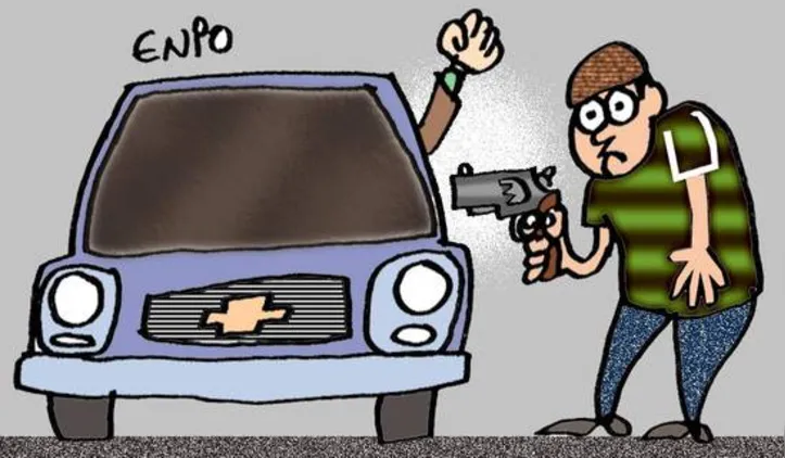 Imagem ilustrativa da imagem Confira os destaques da política nacional #CH31122020