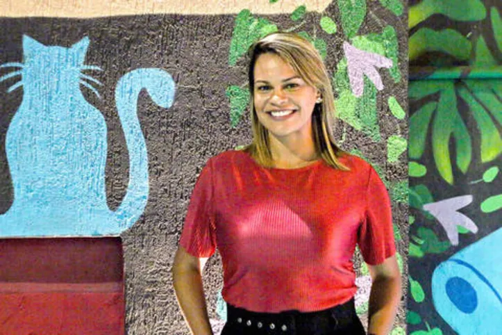 Imagem ilustrativa da imagem Confira os destaques do colunista nesta edição, 03/12/2020