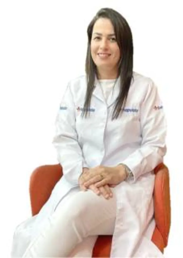 Imagem ilustrativa da imagem Confira os destaques do colunista nesta edição, 08/01/2021