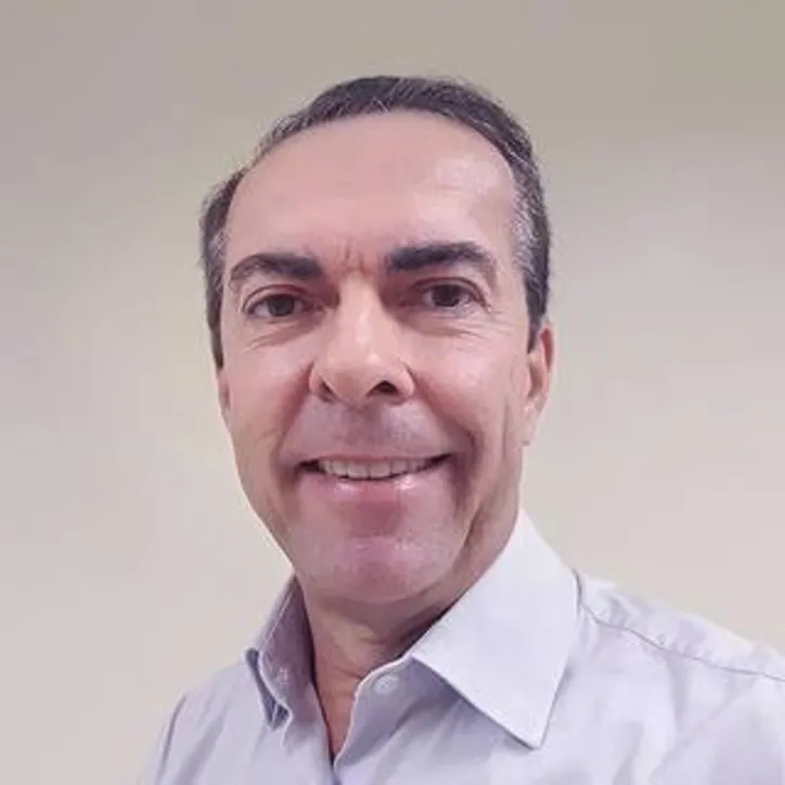 Um dos nomes mais conceituados do jornalismo no Estado, JOALDO CAVALCANTE recebeu o convite do neo prefeito JHC para assumir a pasta de comunicação